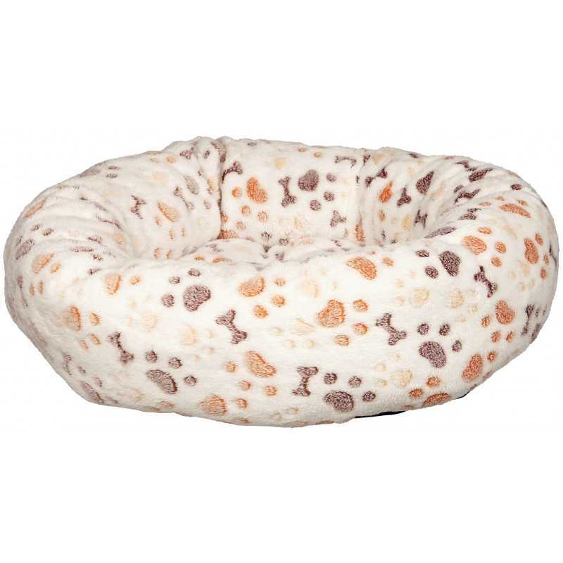 Trixie (Трикси) Lingo Bed - Лежак со съемной подушкой для собак и кошек (50х40 см) в E-ZOO