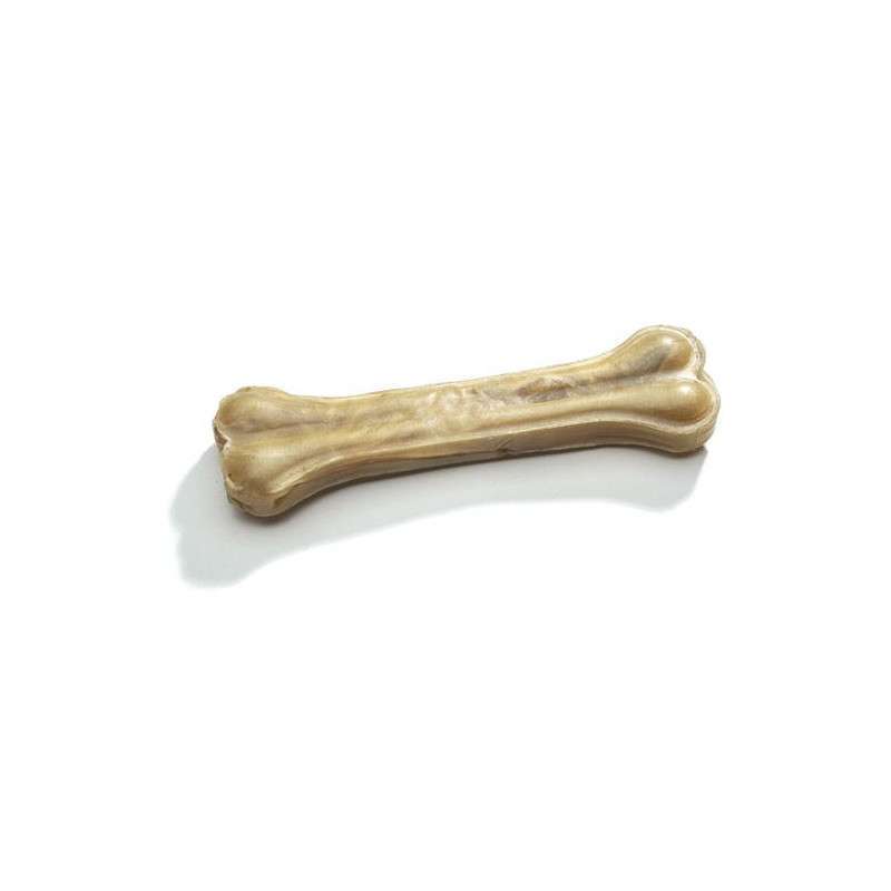 Camon (Камон) Кістка з пресованої яловичої шкіри (5 см) в E-ZOO