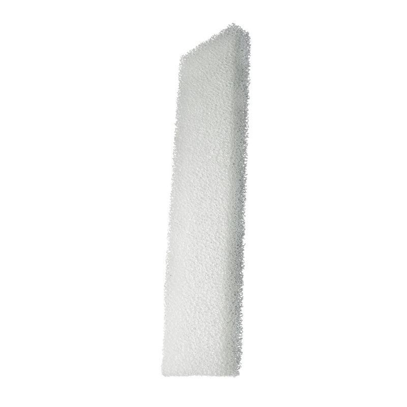 Fluval (Флювал) Foam Filter Block - Біо-губка для зовнішніх фільтрів (Fl 404/405/406) в E-ZOO