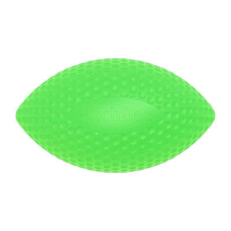 Collar (Коллар) PitchDog Sportball - Ігровий м'яч для тренувань та апорту (9 см) в E-ZOO
