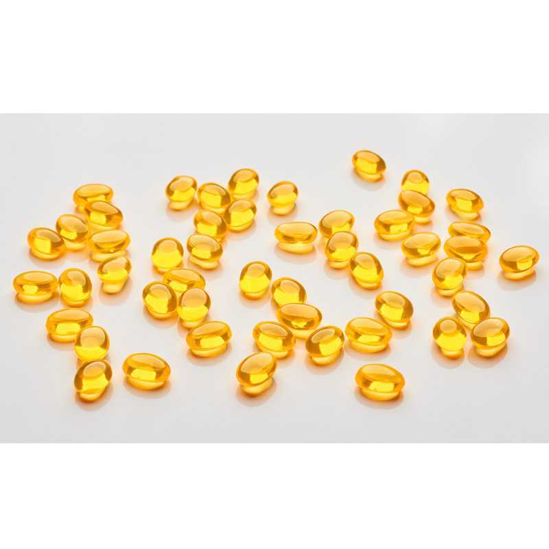 Resun (Ресан) MagicBeans - Цветные камни для декора аквариума (MB50) в E-ZOO