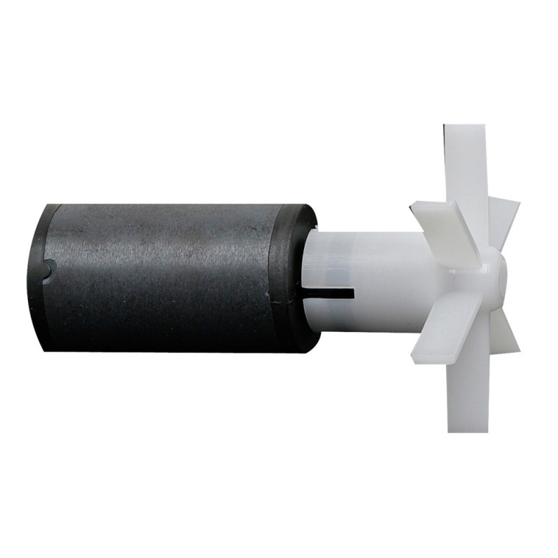 Fluval (Флювал) Magnetic Impeller – Магнитный ротор для внешнего фильтра FL 404/405 (FL 404/405) в E-ZOO
