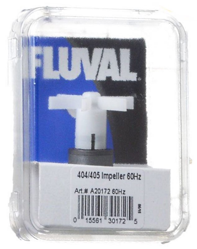 Fluval (Флювал) Magnetic Impeller - Магнітний ротор для зовнішнього фільтра FL 404/405 (FL 404/405) в E-ZOO