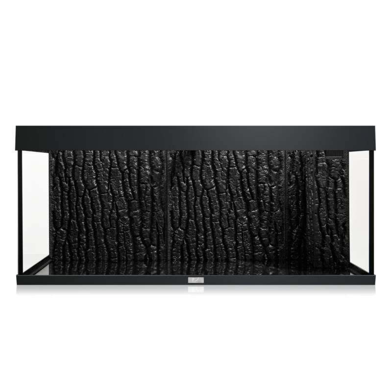 JUWEL (Ювель) Background STR - Задняя стенка для аквариума, имитирующая древесную кору (50х59,5 см) в E-ZOO