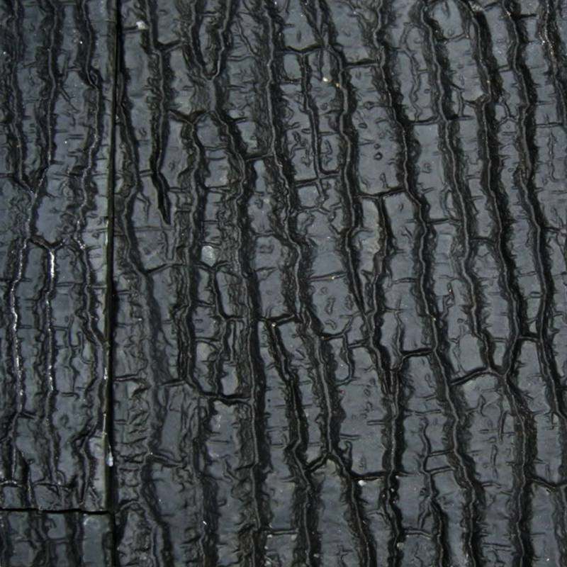 JUWEL (Ювель) Background STR - Задняя стенка для аквариума, имитирующая древесную кору (50х59,5 см) в E-ZOO