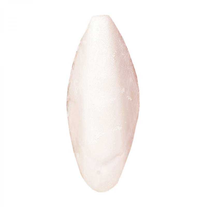 Trixie (Трикси) Cuttle Fish Bone - Мел Сепия для птиц (12 см) в E-ZOO
