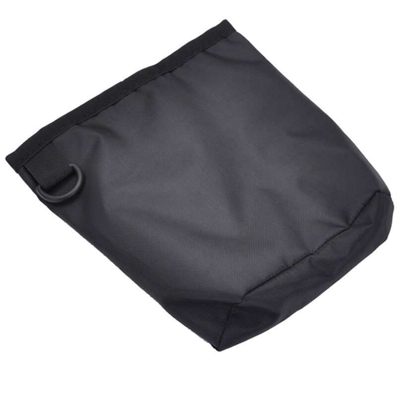 Coastal (Костал) Magnetic Treat Bag - Сумка для лакомств для собак (16х18 см) в E-ZOO