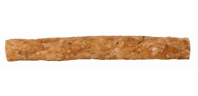 Trixie (Трикси) Chewing Stick with Tripe – Лакомство жевательные палочки с рубцом для собак (80 г / 20 см (1 шт.)) в E-ZOO