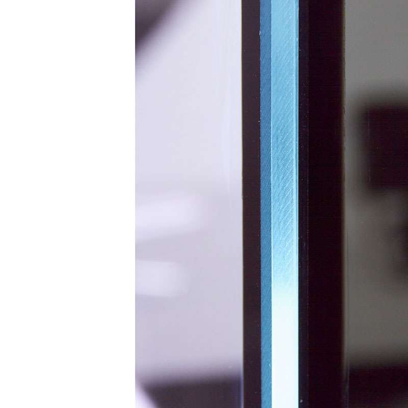Resun (Ресан) WPG 40 GloFish (40 л) – Акваріум з комплектом устаткування (40 л) в E-ZOO