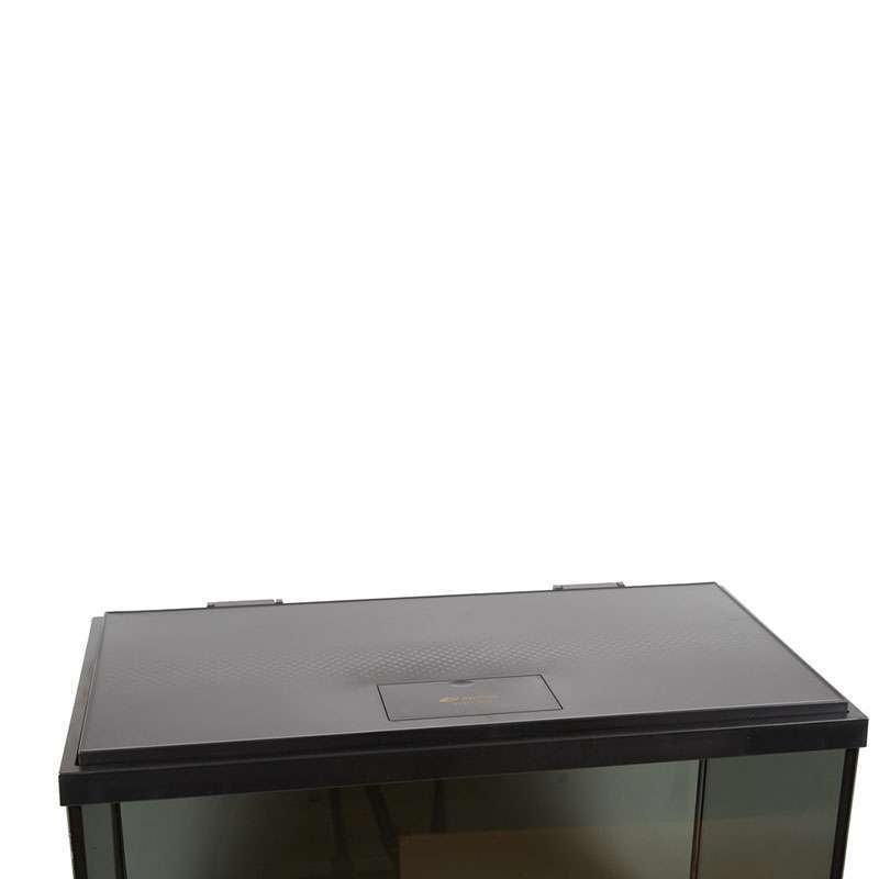 Resun (Ресан) WPG 60 GloFish (60 л) – Аквариум с комплектом оборудования (60 л) в E-ZOO