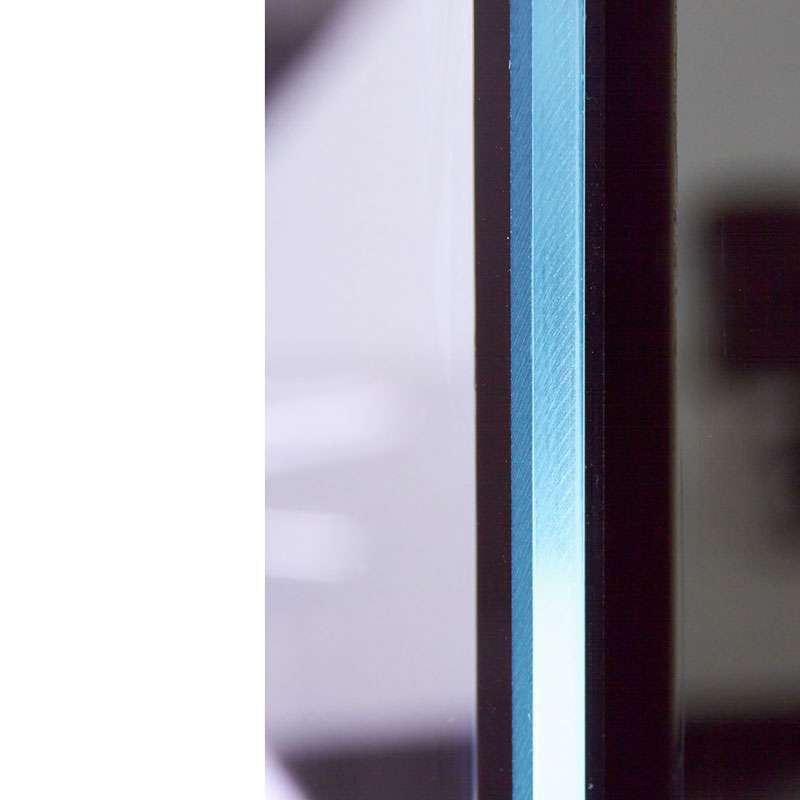 Resun (Ресан) WPG 60 GloFish (60 л) – Акваріум з комплектом устаткування (60 л) в E-ZOO