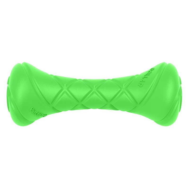 Collar (Коллар) PitchDog - Игровая гантель для тренировок и апортировки (19х7 см) в E-ZOO