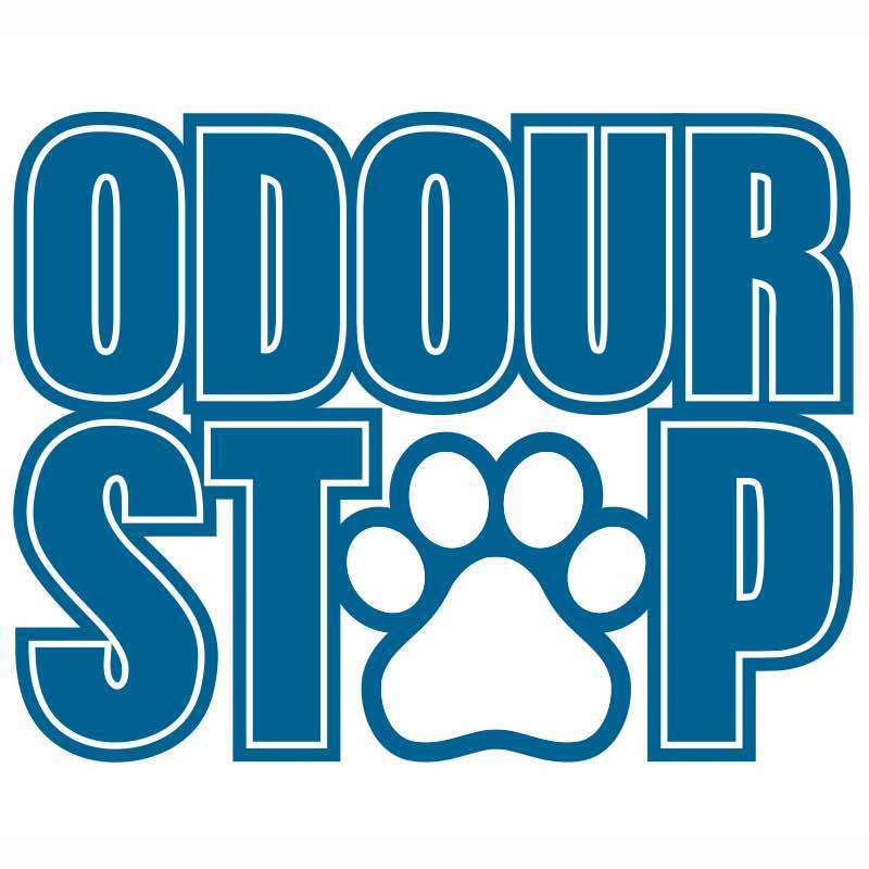 M-Pets (М-Петс) Odour Stop Deodorant Spray Lavender - Спрей для удаления запаха животных с ароматом лаванды (500 мл) в E-ZOO