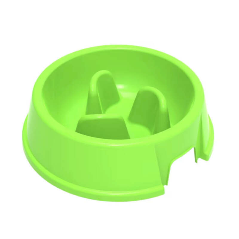 Petmax (Петмакс) Slow Food Bowl – Миска-лабиринт для медленного ...