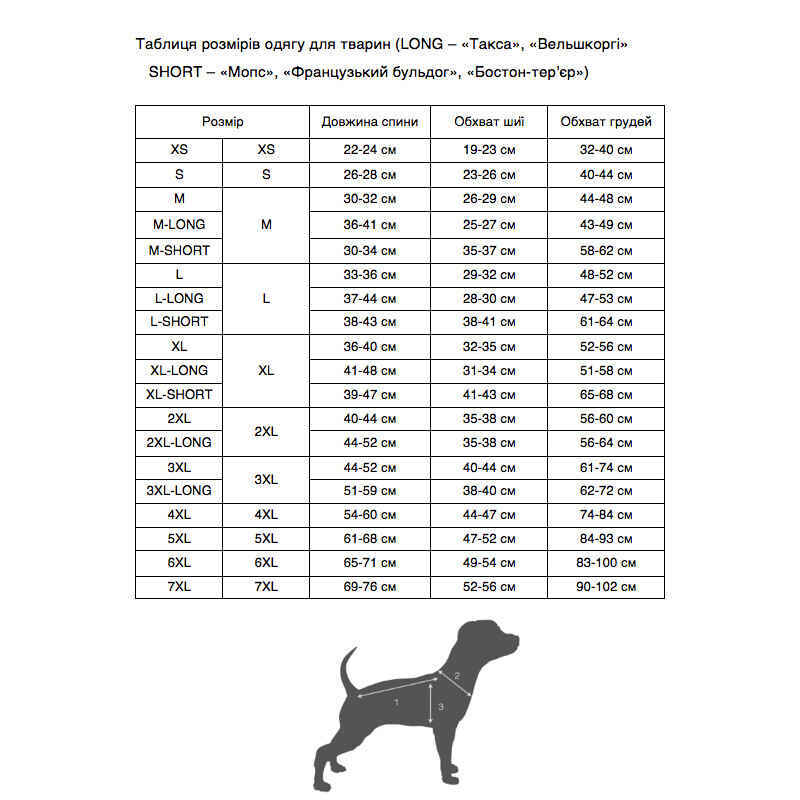 Noble Pet (Нобл Пет) Moss - Дощовик для собак (синій) (XS (23-25 см)) в E-ZOO