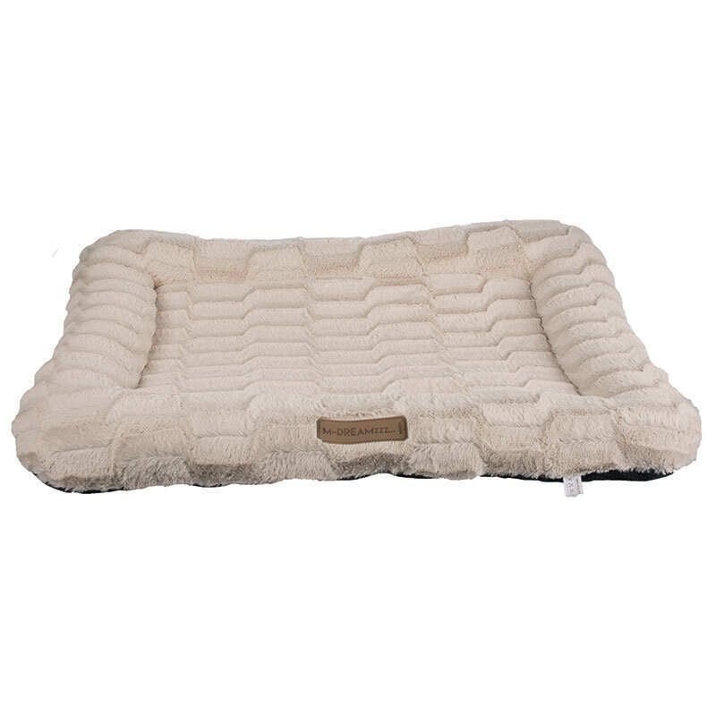 M-Pets (М-Петс) Skye Cushion - Подушка Скай для собак и котов (80х60х10 см) в E-ZOO