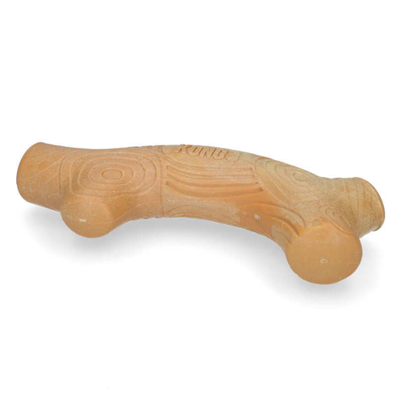 KONG (Конг) ChewStix Stick - Игрушка Палочка жевательная для собак (13 см) в E-ZOO