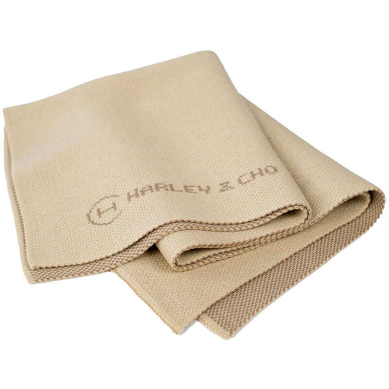 HARLEY & CHO (Харлі енд Чо) Huggy - Плед Хаггі для собак та котів (100х130 см) в E-ZOO