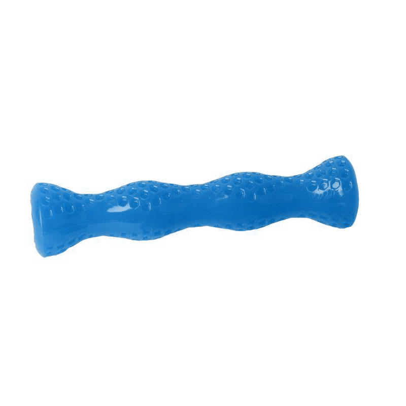 Bubimex (Бубімекс) - Іграшка надміцна для собак (17 см) в E-ZOO