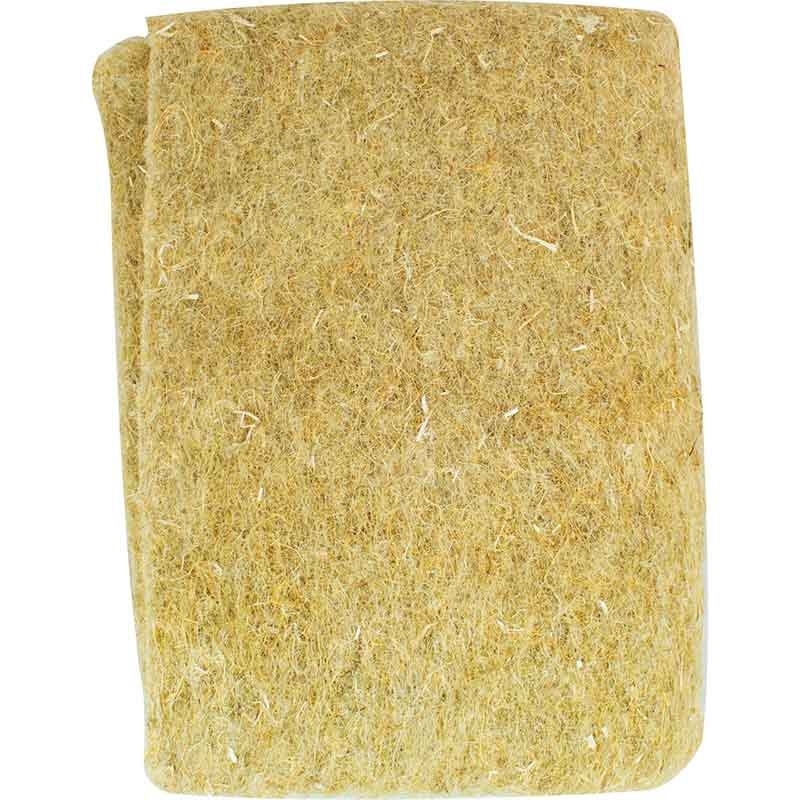 JR Farm (Джиэр Фарм) Rodent-Carpet - Набор Коврики из конопляных волокон для клеток грызунов (2 шт.) (53х36 см (2 шт.)) в E-ZOO