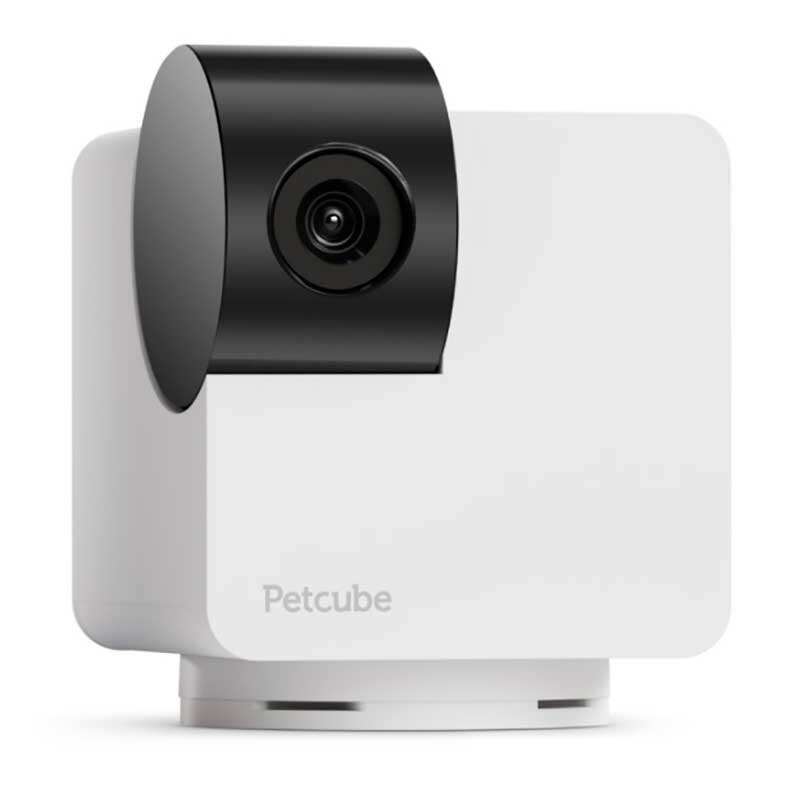 Камера видеонаблюдения AHD Digital Video Camera оптом из Китая Камера видеонаблюдения AHD Digital Video Camera оптом из Китая
