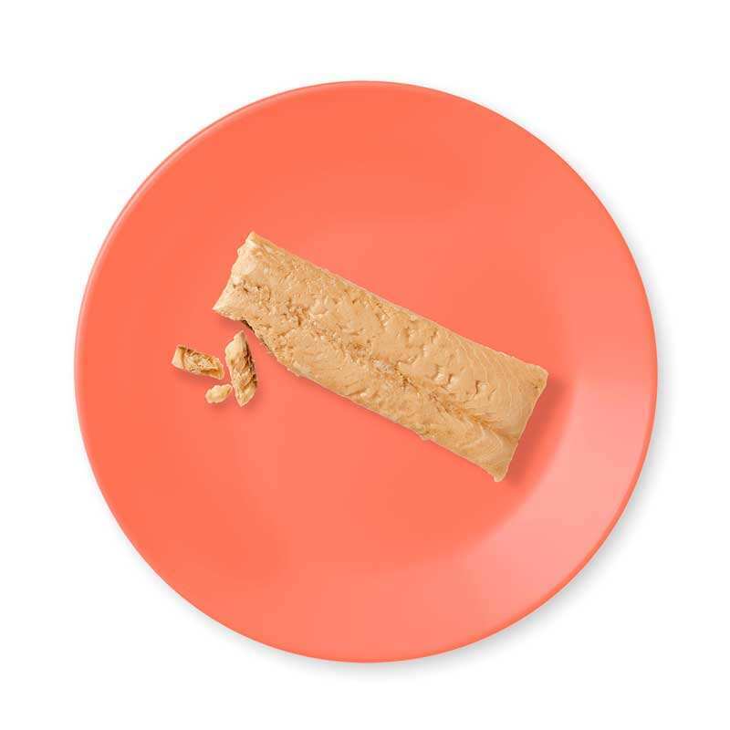 Applaws (Апплавс) Natural Cat Treat Whole Salmon Loin - Натуральное лакомство из цельного филе лосося для котов (30 г) в E-ZOO