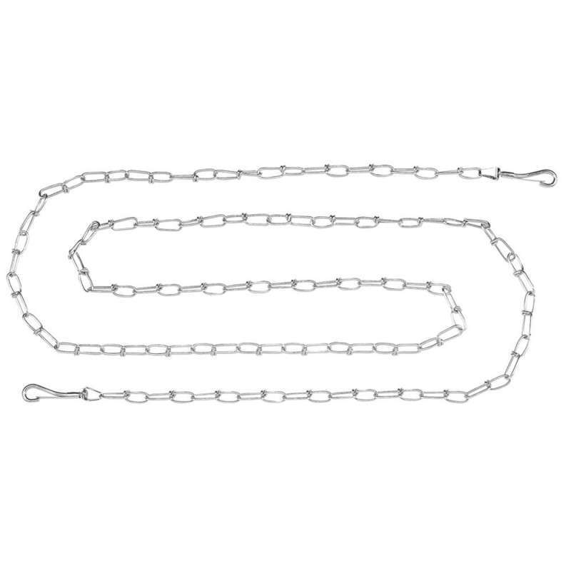 Ferplast (Ферпласт) Chain - Металлическая цепь для собак - Фото 2