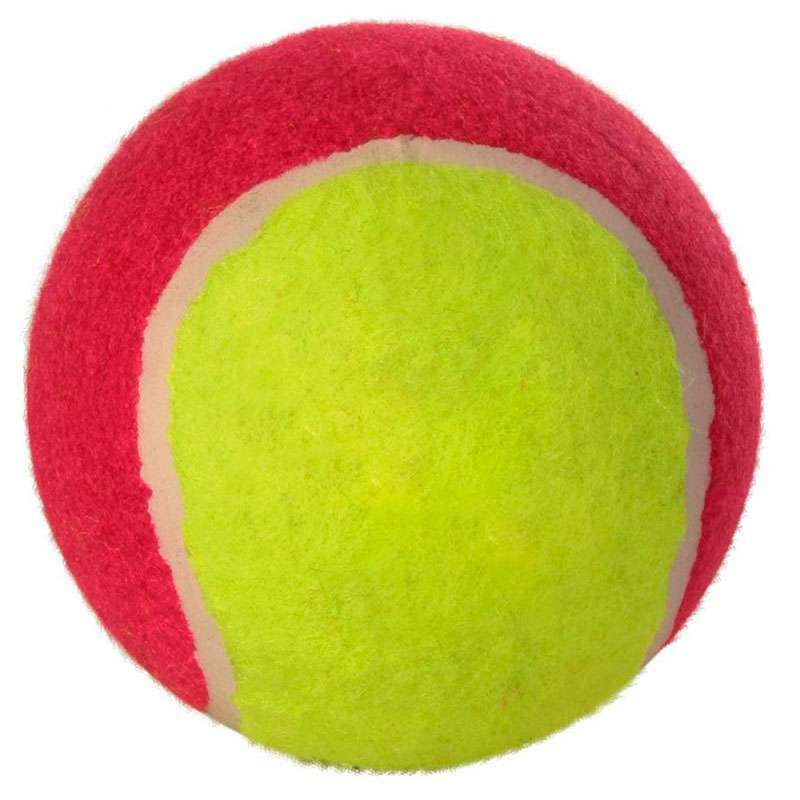 Trixie (Тріксі) М'яч тенісний (Ø 6 см) в E-ZOO