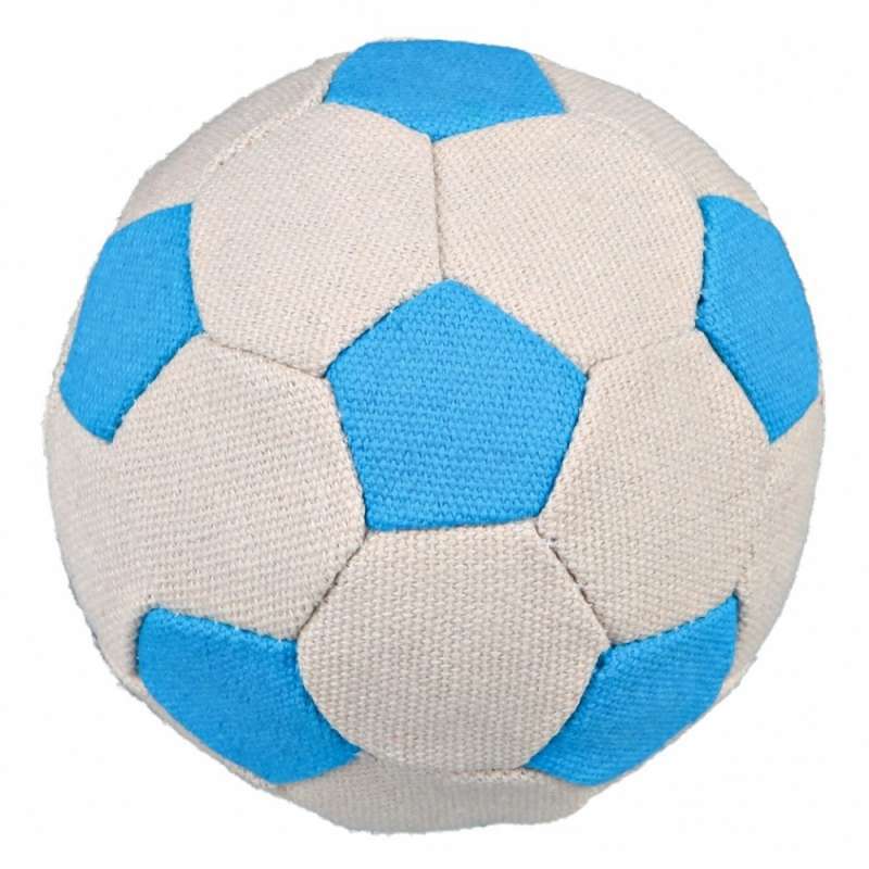 Trixie (Трикси) Мяч футбольный - Фото 4