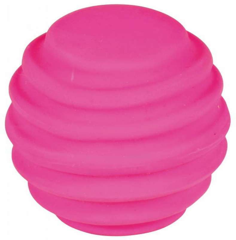 Trixie (Трикси) Мячи латексные для собак (6 см) в E-ZOO