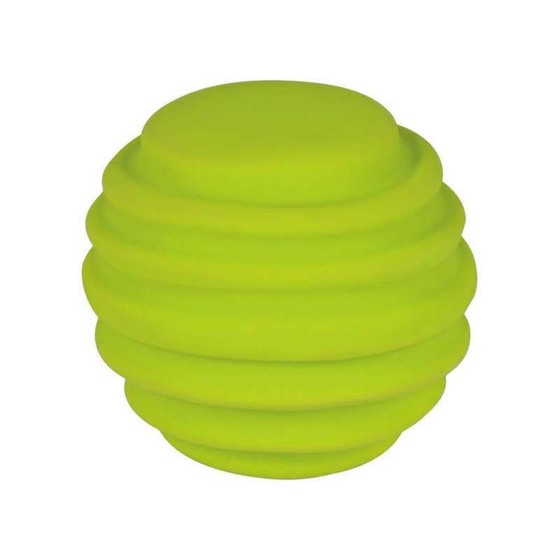 Trixie (Трикси) Мячи латексные для собак (6 см) в E-ZOO