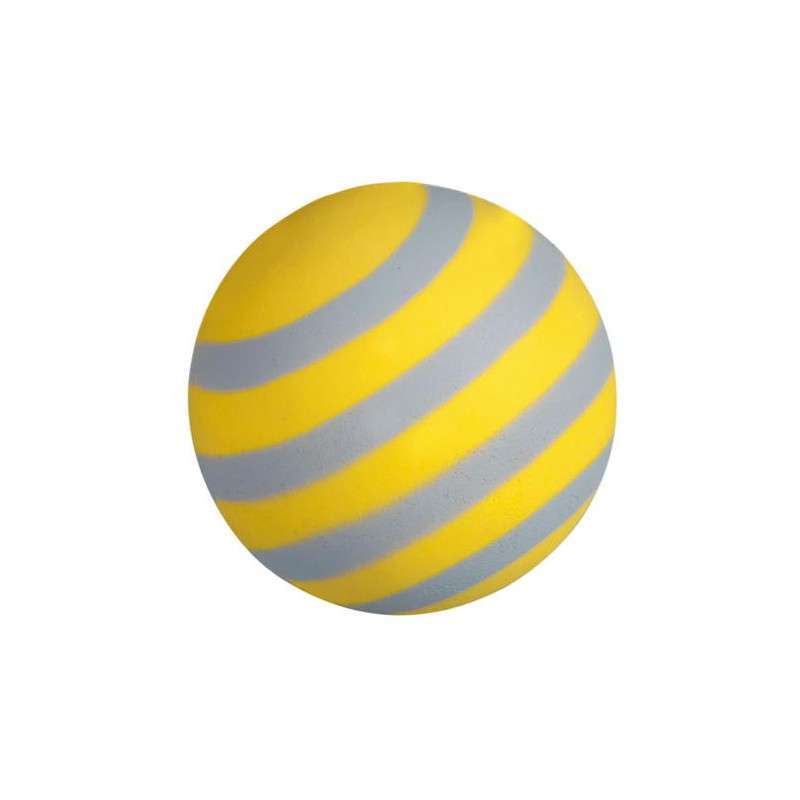 Trixie (Тріксі) М'яч гумовий фосфоресціюючий (6 см) в E-ZOO
