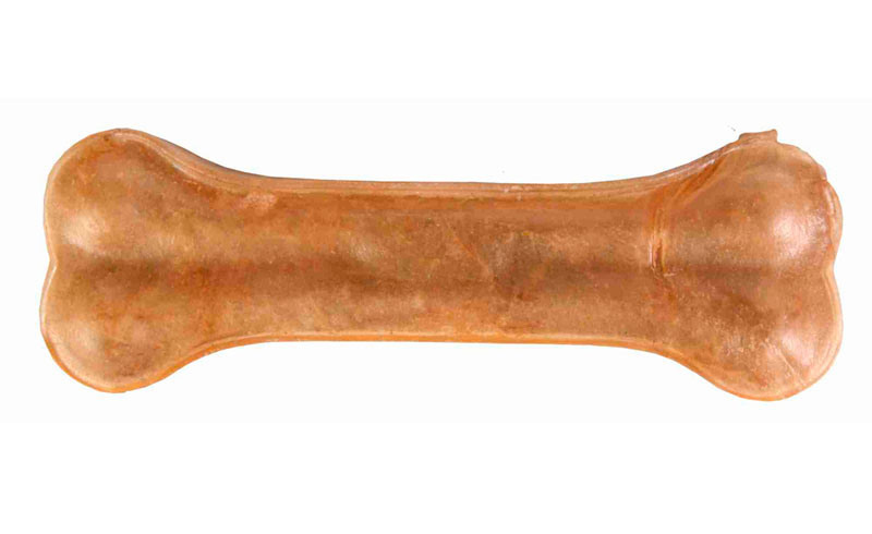 Trixie (Тріксі) Chewing Bones - Кісточки жувальні для собак (17 см/1 шт.) в E-ZOO