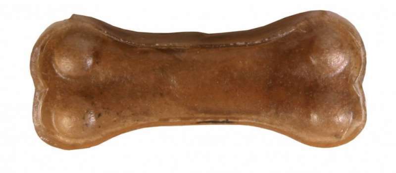 Trixie (Трикси) Chewing Bones - Косточки жевательные для собак (17 см/1 шт.) в E-ZOO