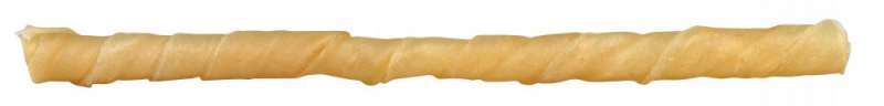 Trixie (Трикси) Жевательные палочки для собак крученные (Ø9-10 мм / 12 см (100 шт.)) в E-ZOO