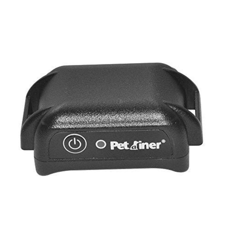 Petrainer (ПетТрейнер) PET998DB1 - Електронашийник для собак (PET998DB1) в E-ZOO