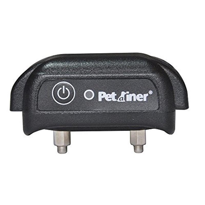Petrainer (ПетТрейнер) PET916-2 - Электроошейник для двух собак (PET916-2) в E-ZOO