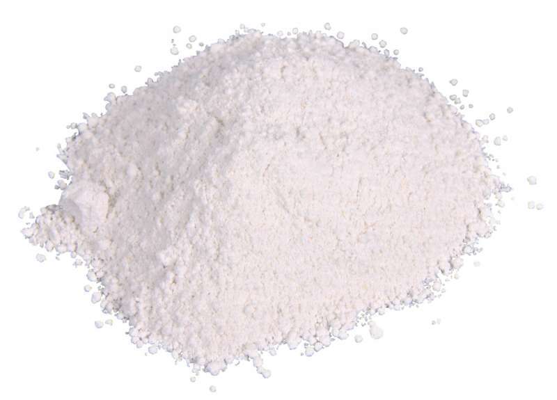 Trixie (Тріксі) Reptiland Vitamin-Mineralstoffkomplex (2:1) - Мінеральна добавка для рослиноїдних рептилій (50 г) в E-ZOO