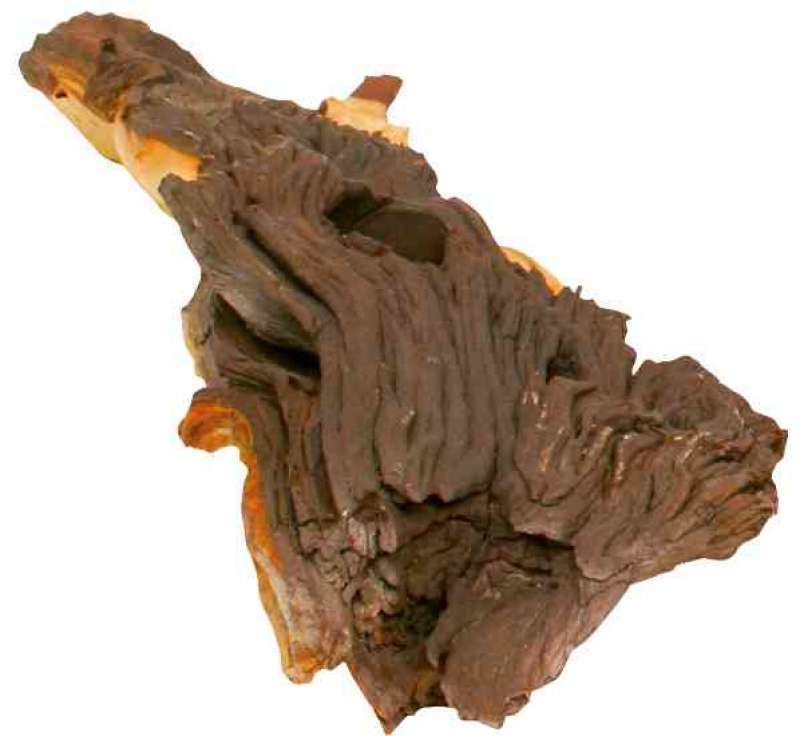 Trixie (Тріксі) Mopani №1 -Декорація-корінь для акваріума (20-30 см) в E-ZOO