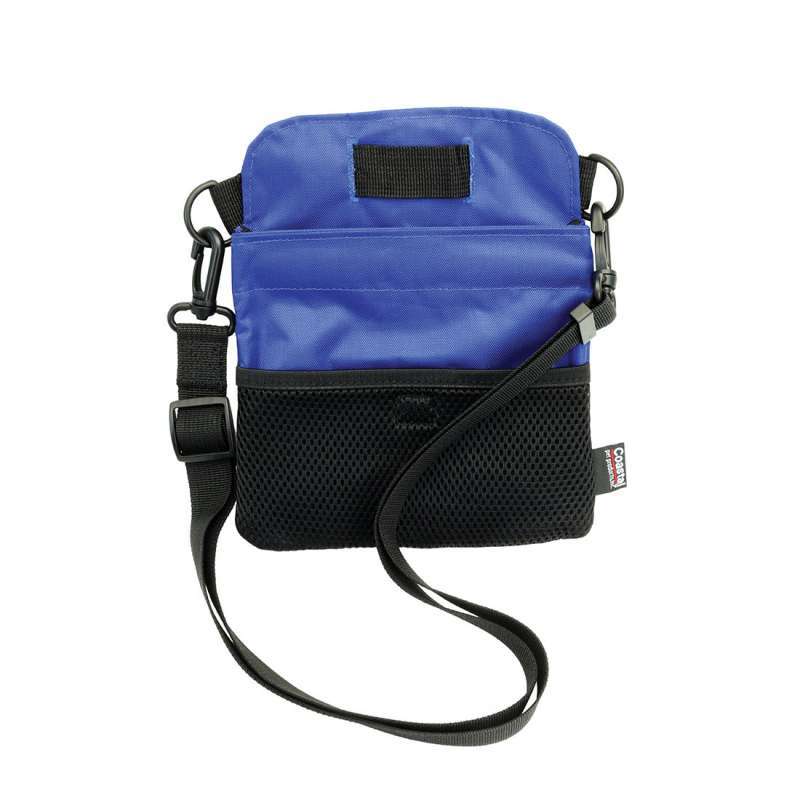 Coastal (Костал) Multi-Function Treat Bag - Мультифункціональна сумка для ласощів (17,5х22,5 см) в E-ZOO