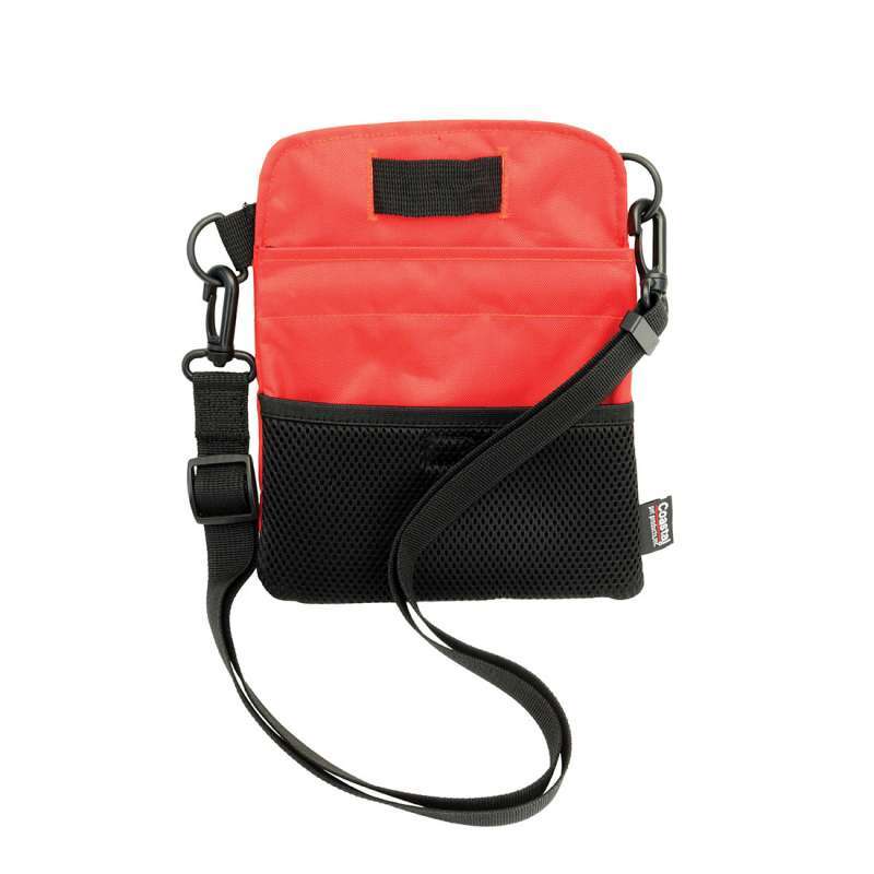 Coastal (Костал) Multi-Function Treat Bag - Мультифункціональна сумка для ласощів (17,5х22,5 см) в E-ZOO