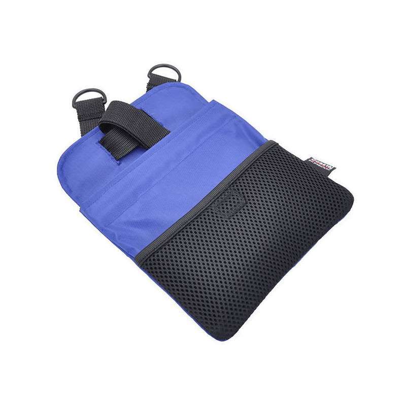 Coastal (Костал) Multi-Function Treat Bag - Мультифункциональная сумка для лакомств (17,5х22,5 см) в E-ZOO