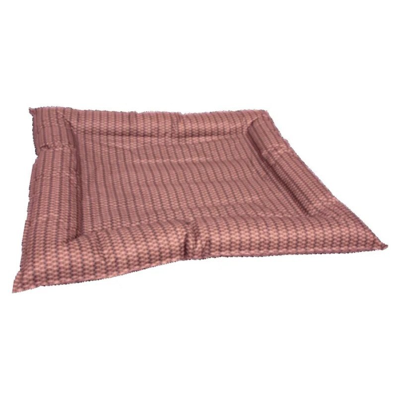 Croci (Крочі) FreshMat - Охолоджуючий килимок з бортиками для собак (77x63 см) в E-ZOO