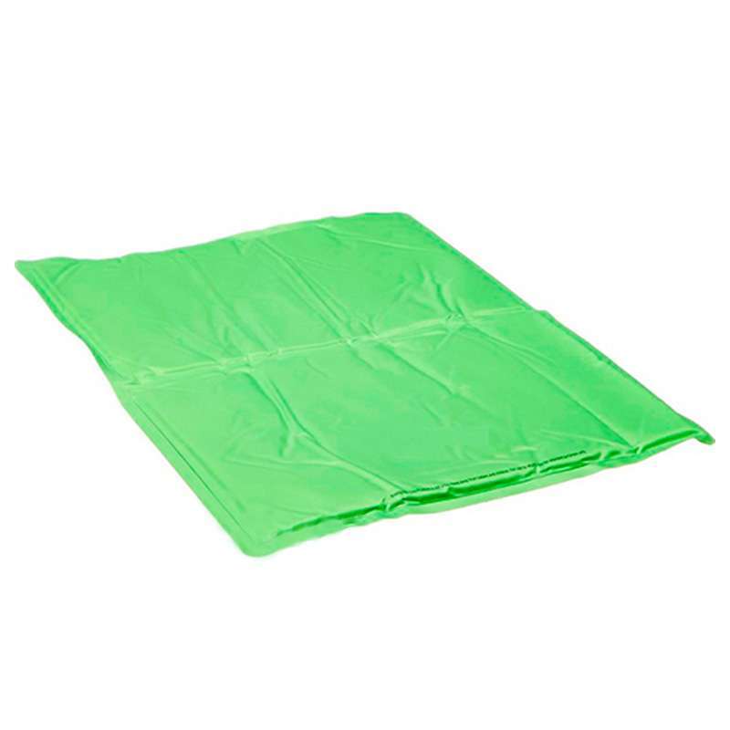 Croci (Крочі) Antimosquitos bugs FreshMat - Охолоджуючий килимок з антикомариним просоченням для собак (65x50 см) в E-ZOO