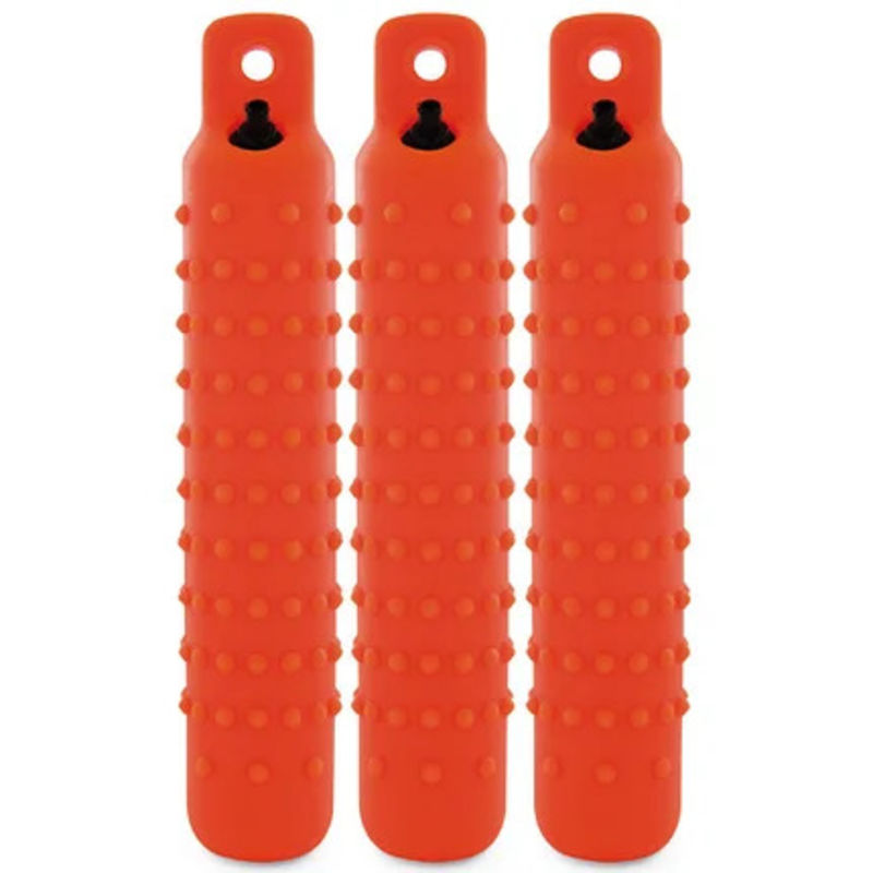 PetSafe (ПетСейф) SportDog Orange Jumbo - Пластиковый апорт для собак в E-ZOO