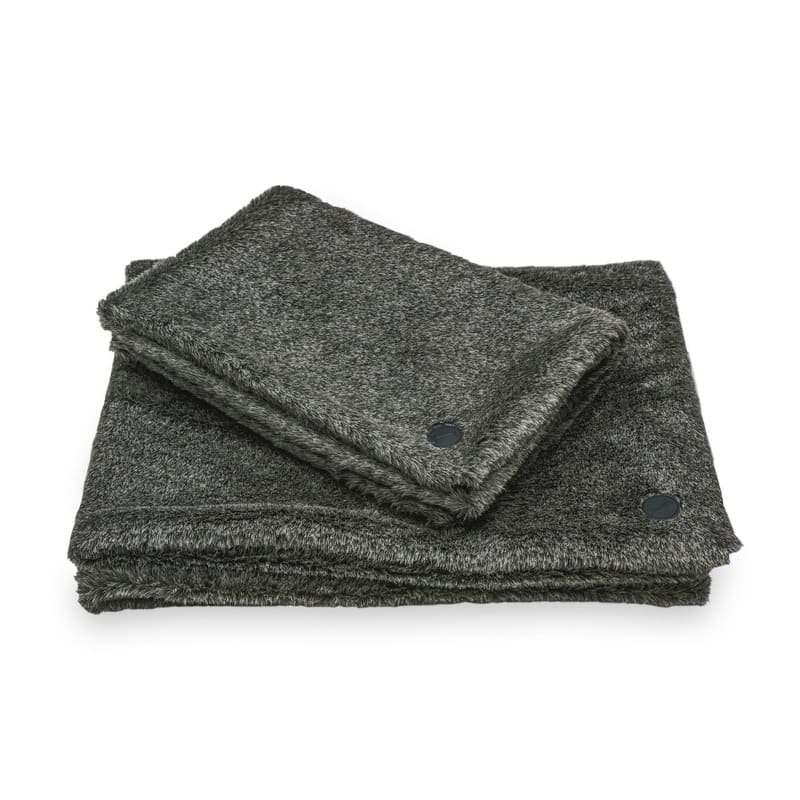 HARLEY & CHO (Харлі енд Чо) Fur Blanket - Плед хутровий для собак і котів (65х95 см) в E-ZOO