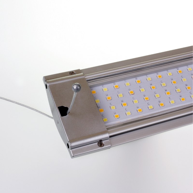 JBL (ДжиБиЭль) LED Solar Hanging - Струна для подвешивания светильника (Комплект) в E-ZOO
