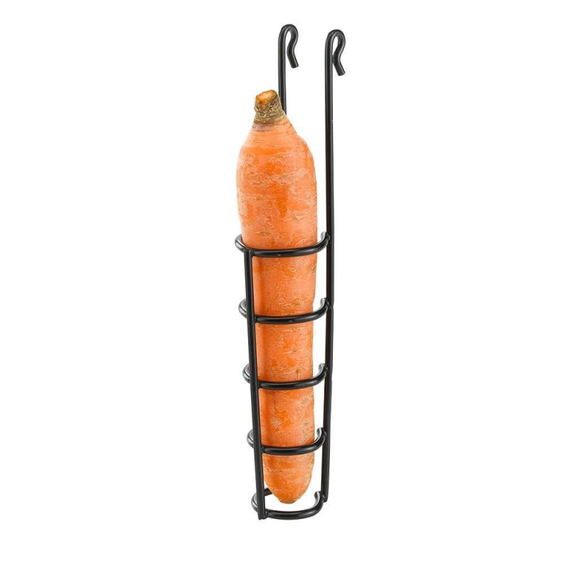 Ferplast (Ферпласт) Carot Holder – Тримач для моркви (17x3,5x3,5 см) в E-ZOO