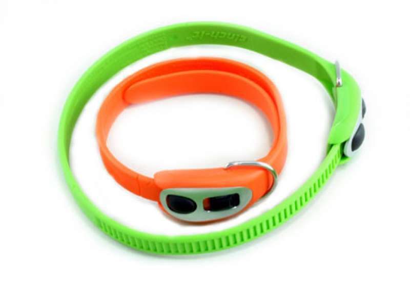 PetSafe (ПетСейф) Cinch-It - Термопластиковый ошейник для собак с микрозамком в E-ZOO