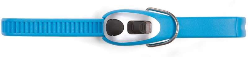 PetSafe (ПетСейф) Cinch-It - Термопластиковый ошейник для собак с микрозамком в E-ZOO